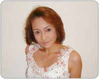 波多野敦子
